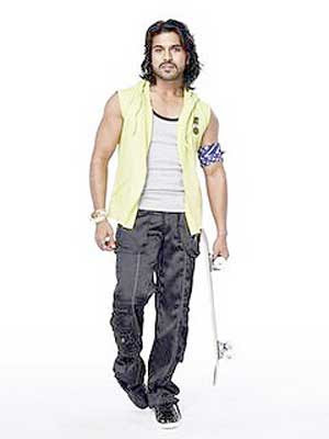 Magadheera Wallpapers