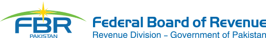 fbr-logo