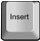 Insert