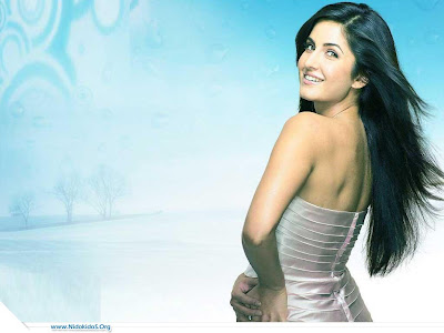 Katrina Kaif Hot Photo Shoot | Katrina Kaif Hot Photo Gallery