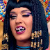 No novo vídeo Katy Perry aparece com Grill Ridículo 