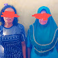 Polsek Rasbar Ungkap Kasus Pencurian Pakaian di Toko Barokah Kelurahan Tanjung