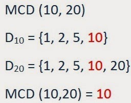 Resultado de imagen de mcd