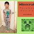 Related Review Image