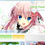 Anime Professional Person Blogger Templates Free