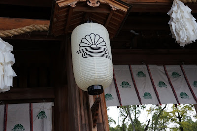 湊川神社(神戸市中央区)