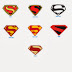 O significado do "S" do Superman