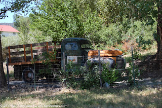 Realtor Colorado Springs | Real Estate Colorado Springs | Real Estate Greenwood Village | Real Estate Lonetree | Homes for Sale Colorado Springs | Property Search | New Homes Colorado Springs | Home Buying | Home Selling | Realty | Real Estate Agent | www.benhomes.com | Broadmoor | Briargate | Flying Horse | Black Forest | Monument | Custom Home | Building Home | New homes
