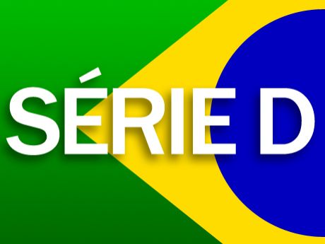 Três clubes já festejaram o acesso na Série D do Brasileirão