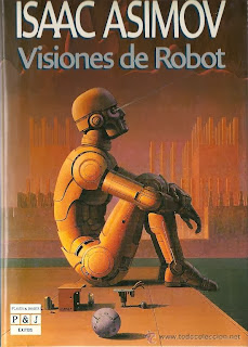 http://www.casadellibro.com/libro-visiones-de-robot/9788497938259/1065700