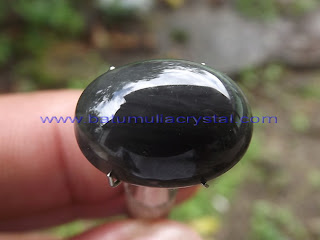 obsidian