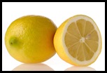 LIMON