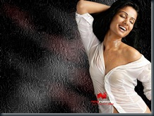 SonalChauhan_1_1024x768