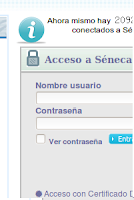 https://portalseneca.ced.junta-andalucia.es/educacion/portalseneca/web/seneca/inicio