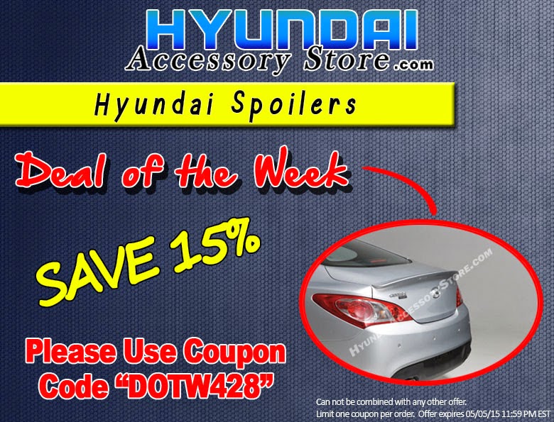 http://www.hyundaiaccessorystore.com/deal_of_the_week_04-28-15.html