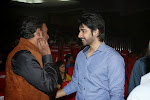 Manam 100 days success meet-thumbnail-4