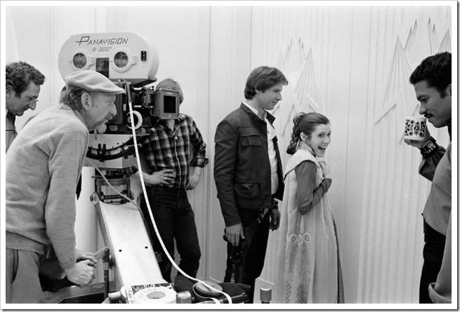 star_wars_37