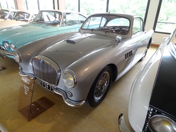 2018.07.02-152 Talbot 13 EXP 1959