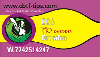 Who will win Today ECS match BECC vs BSCR 9th T10? Cricfrog