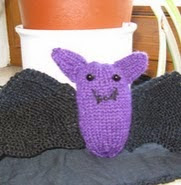 http://www.ravelry.com/patterns/library/violet-the-little-bat---violet-die-kleine-fledermaus