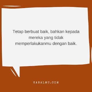 45 Quotes rindu  dan kangen pada seseorang yang menyentuh 