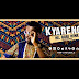 New Song: Bobi Wine – Kyarenga [Mp3 Audio Download]