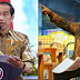 Soal Perpres Investasi Miras, Natalius Pigai: Jokowi Tertipu 2 Kali