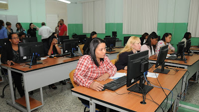 Últimos Detalles Sobre el Concurso de Oposición Docente Junio 2021