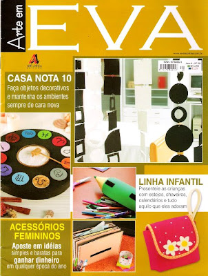 Download - Revista  Eva n.20