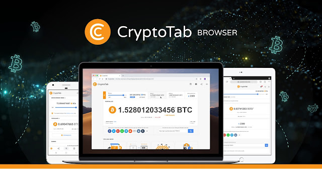 Download crypto tab browser Start Bitcoin Mining