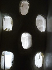 P1000086