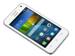 Huawei Y360-U82 Stock Firmware ROM Tested Flash File Free 100% Tested Free Download