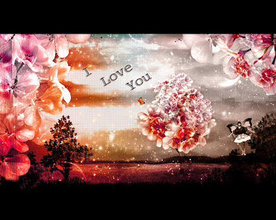 love-wallpapers-free-desktop-