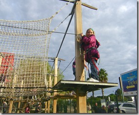 Var 2011 (203)