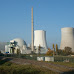 Classification of Nuclear Reactors