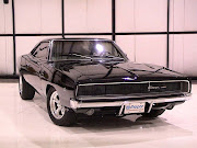 Muscle cars (american classic mulcle cars dodge charger dodge cherger cars)