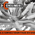 UnitedConsumers wint GfK Energy Award voor 'beste energieleverancier' 