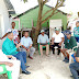 PRI se reúne en Barahona con coordinadores de recintos electorales para establecer metas y responsabilidades.