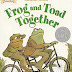 Arnold Lobel - Frog and Toad Together 원서 무료 PDF 다운로드