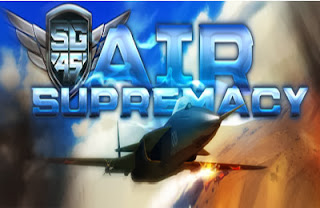 Sky Gamblers Air Supremacy 1.0.1 Apk Mod Full Version Data ...