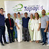 Grupo Tapajós e CRF-AM celebram parceria em evento comemorativo aos 50 anos do Conselho
