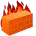 Introduction To Firewalls