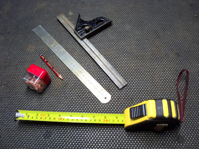woodworking project plans beginners