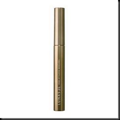 Kanebo-Lunasol-Holiday-2010-mascara