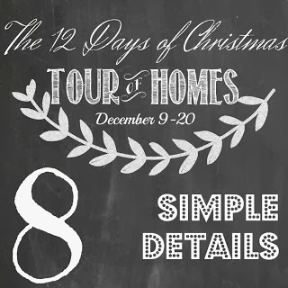 http://simpledetailsblog.blogspot.com/2013/12/christmas-2013home-tour_16.html