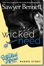 Wicked-Need-sm52