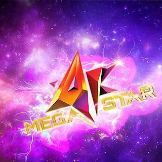 Finalis Akademi Fantasia Megastar 2017, AF MEGASTAR, Marsha, Amir, Shahir, Bob, Amir Jahari, Idayu, Syamel, Akademi Fantasia Megastar, Peserta, Tersingkir, Juara, Finalis, Semi Final AF Megastar, Separuh Akhir, 