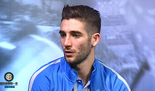 Roberto Gagliardini