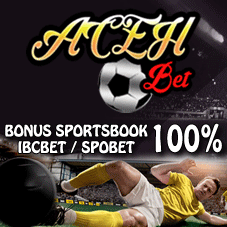 www.acehbet.com