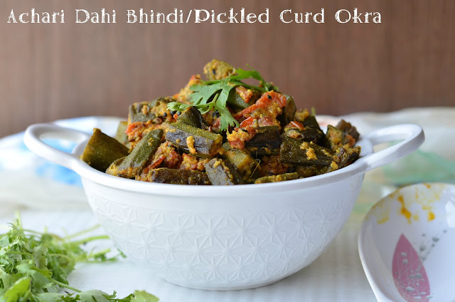 "dahi_bhindi.jpg"